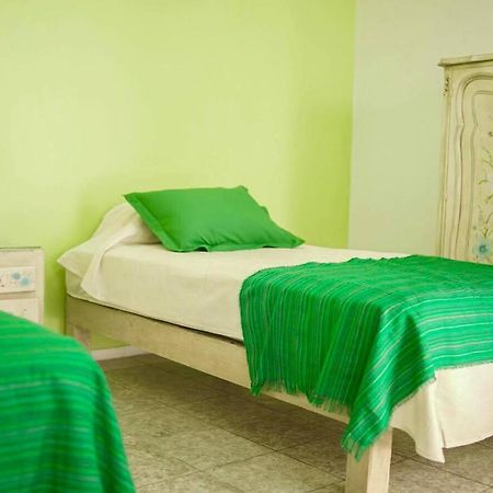 Hostal Tlaquepaque Guadalajara Kültér fotó